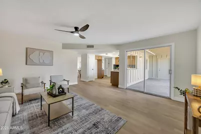 1820 W Claremont Street, Phoenix, AZ 85015 - Photo 12