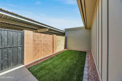 1820 W Claremont Street, Phoenix, AZ 85015 - Photo 22