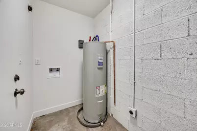 1820 W Claremont Street, Phoenix, AZ 85015 - Photo 24