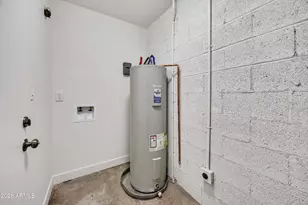 1820 W Claremont St, Phoenix, AZ 85015 - Photo 24