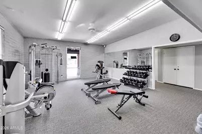 1820 W Claremont Street, Phoenix, AZ 85015 - Photo 28