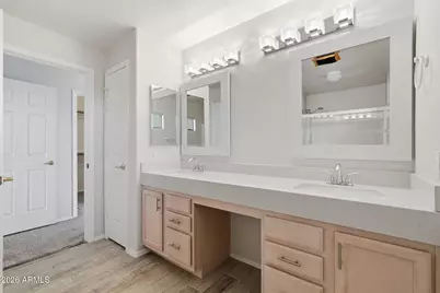 8880 E Paraiso Drive #201, Scottsdale, AZ 85255 - Photo 10