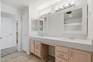 8880 E Paraiso Dr, Scottsdale, AZ 85255 - Photo 10