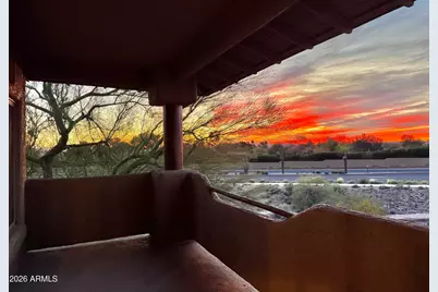 8880 E Paraiso Drive #201, Scottsdale, AZ 85255 - Photo 2