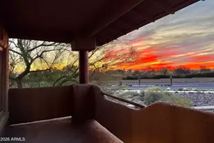 8880 E Paraiso Dr, Scottsdale, AZ 85255 - Photo 2