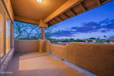 8880 E Paraiso Drive #201, Scottsdale, AZ 85255 - Photo 26