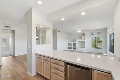 8880 E Paraiso Drive #201, Scottsdale, AZ 85255 - Photo 6