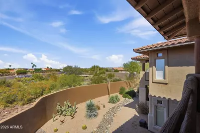 8880 E Paraiso Drive #201, Scottsdale, AZ 85255 - Photo 16
