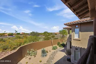 8880 E Paraiso Dr, Scottsdale, AZ 85255 - Photo 16