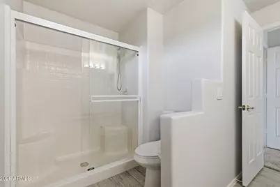 8880 E Paraiso Drive #201, Scottsdale, AZ 85255 - Photo 12