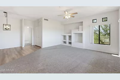 8880 E Paraiso Drive #201, Scottsdale, AZ 85255 - Photo 4