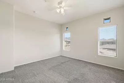 8880 E Paraiso Drive #201, Scottsdale, AZ 85255 - Photo 14