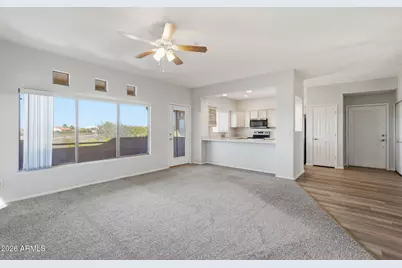 8880 E Paraiso Drive #201, Scottsdale, AZ 85255 - Photo 8