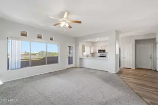 8880 E Paraiso Dr, Scottsdale, AZ 85255 - Photo 8