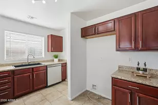 23671 W Wayland Dr, Buckeye, AZ 85326 - Photo 8