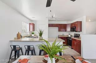 23671 W Wayland Dr, Buckeye, AZ 85326 - Photo 6