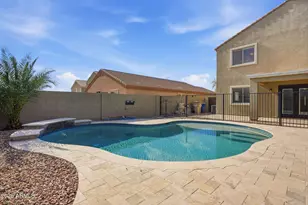 23671 W Wayland Dr, Buckeye, AZ 85326 - Photo 42