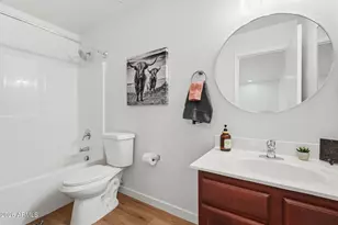 23671 W Wayland Dr, Buckeye, AZ 85326 - Photo 24