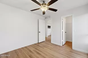 23671 W Wayland Dr, Buckeye, AZ 85326 - Photo 32