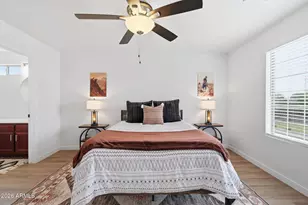 23671 W Wayland Dr, Buckeye, AZ 85326 - Photo 20