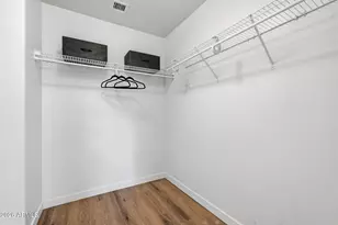 23671 W Wayland Dr, Buckeye, AZ 85326 - Photo 26