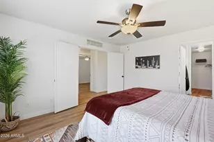 23671 W Wayland Dr, Buckeye, AZ 85326 - Photo 22