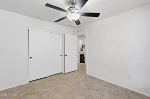 23671 W Wayland Dr, Buckeye, AZ 85326 - Photo 34