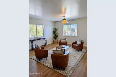 23671 W Wayland Drive, Buckeye, AZ 85326 - Photo 1