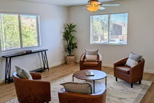 23671 W Wayland Dr, Buckeye, AZ 85326 - Photo 1