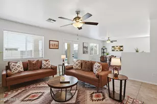 23671 W Wayland Dr, Buckeye, AZ 85326 - Photo 14