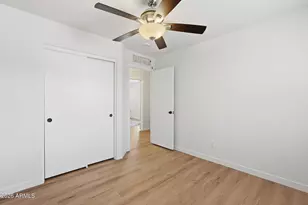 23671 W Wayland Dr, Buckeye, AZ 85326 - Photo 30