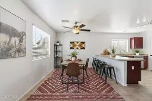 23671 W Wayland Dr, Buckeye, AZ 85326 - Photo 12