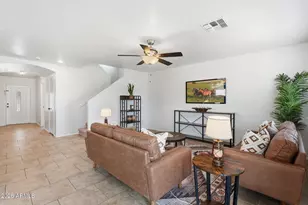 23671 W Wayland Dr, Buckeye, AZ 85326 - Photo 16