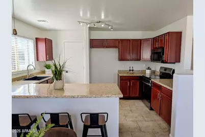 23671 W Wayland Drive, Buckeye, AZ 85326 - Photo 6