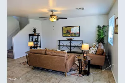 23671 W Wayland Drive, Buckeye, AZ 85326 - Photo 4