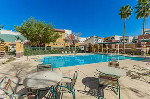 123 N Washington St, Chandler, AZ 85225 - Photo 32