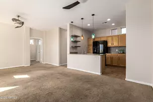 123 N Washington St, Chandler, AZ 85225 - Photo 8