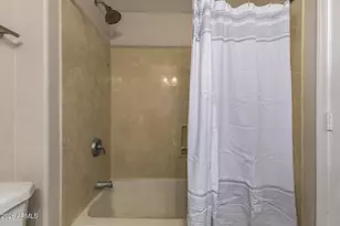 123 N Washington St, Chandler, AZ 85225 - Photo 24