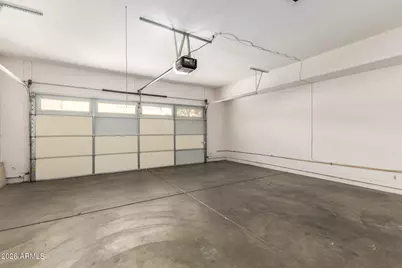 123 N Washington Street #14, Chandler, AZ 85225 - Photo 28