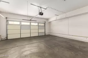 123 N Washington St, Chandler, AZ 85225 - Photo 28