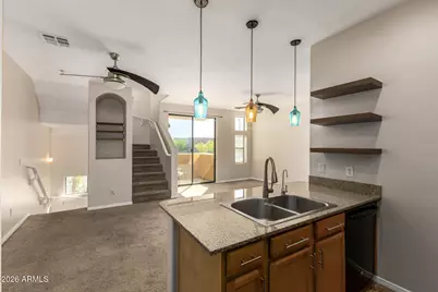 123 N Washington Street #14, Chandler, AZ 85225 - Photo 10