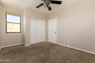 123 N Washington Street #14, Chandler, AZ 85225 - Photo 22