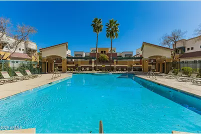 123 N Washington Street #14, Chandler, AZ 85225 - Photo 34