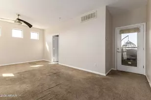 123 N Washington St, Chandler, AZ 85225 - Photo 16