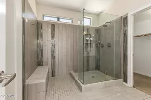 123 N Washington St, Chandler, AZ 85225 - Photo 18