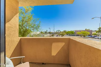 123 N Washington Street #14, Chandler, AZ 85225 - Photo 14