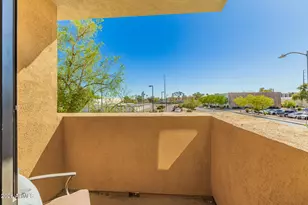 123 N Washington St, Chandler, AZ 85225 - Photo 14