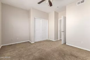 123 N Washington St, Chandler, AZ 85225 - Photo 26