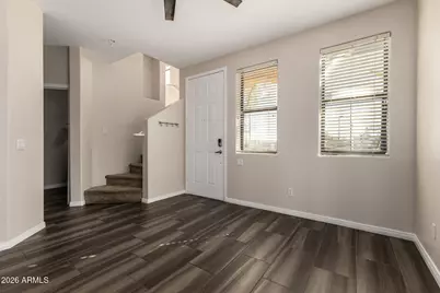 123 N Washington Street #14, Chandler, AZ 85225 - Photo 4