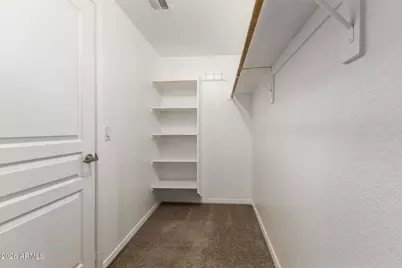 123 N Washington Street #14, Chandler, AZ 85225 - Photo 20